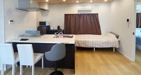 Others 2 Matsuya Hotel