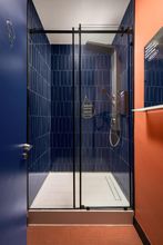 Others 4 Kepler Club Kuala Lumpur Airport - KLIA T1 Landside, Public Area