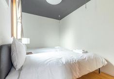 Others 7 67 Apt Waseda Shinjuku