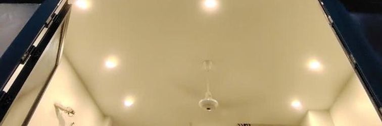 Others LaLa Tiny's Homestay