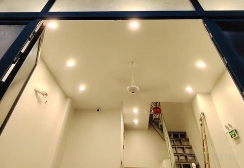 Others LaLa Tiny's Homestay