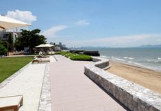 Others 4 Veranda Residence Pattaya x Sea & Sky View