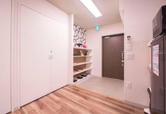 Lain-lain 6 unito residence OSHIAGE Skytree