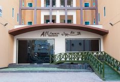 อื่นๆ 3 Al Liwan Residence