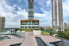 Others Veranda Residence Pattaya x Sea & Sky View