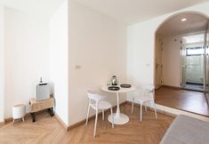 Others 5 Forfam at Ekkamai