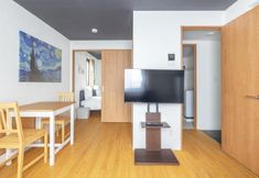 Others 3 67 Apt Waseda Shinjuku