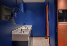 其他 7 Kepler Club KLIA Terminal 1 - Airside Transit Hotel