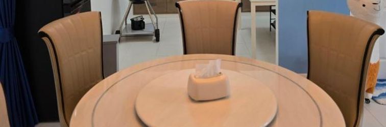 Others De Ramphueng Rayong