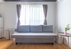 Others 4 67 Apt Waseda Shinjuku