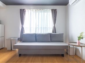 Others 4 67 Apt Waseda Shinjuku