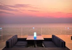 Others 7 Veranda Residence Pattaya x Sea & Sky View