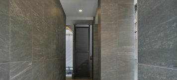 Others 3 Cure Azumabashi