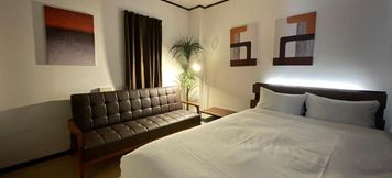 Others 6 Japan House Oshiage