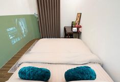 Others 7 Charming A Little Saigon Apartment - Heart of Vibrant District 1