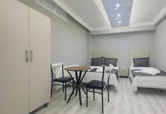 Others 7 La Mer Old City Hotel