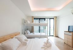 Others 7 Forfam at Ekkamai