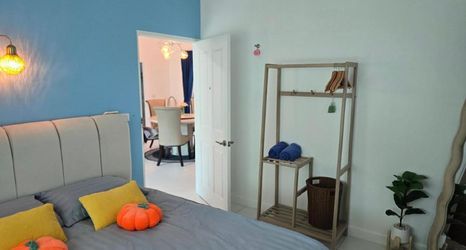 Others 2 De Ramphueng Rayong