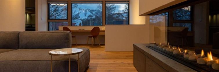 อื่นๆ Shion