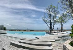 Others 5 Veranda Residence Pattaya x Sea & Sky View