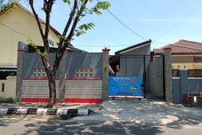 その他 Homestay dan Kost 78