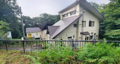 Others 2 Inn Komachiya