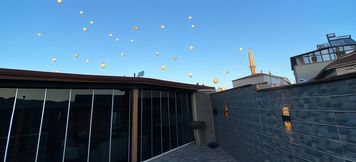 其他 5 Glorious House Goreme