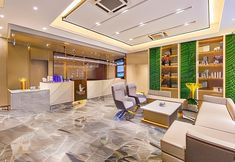 Others 6 Lavande Hotel(Tianjin Huayuan Store)