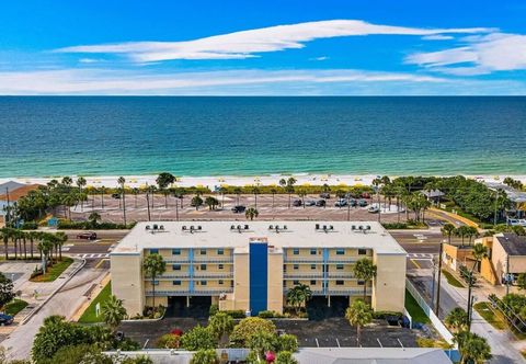 その他 Stunning Beachside Bliss - Pool, Balcony, Modern Kitchen