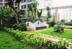 Others 2 Three Cats Scenic Resort Apartment (Dadonghai Store)