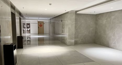 その他 2 Yuexi Homestay (Nantong Railway Station The Mixc)