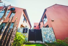 기타 5 shanzixian guanshanju