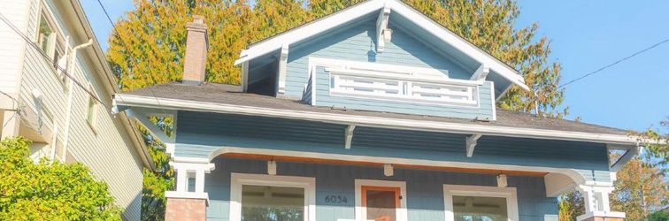 Others Stunning Mountain Views and Cozy Amenities - Gorgeous Charming Retreat