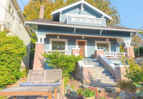 Others Stunning Mountain Views and Cozy Amenities - Gorgeous Charming Retreat