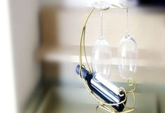 기타 7 Lavande Hotels (Shanghai Hongqiao Railway Station National Convention and Exhibition Center)