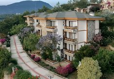 其他 6 Utopia World