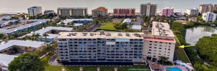 기타 Gorgeous Intracoastal Views and Tennis Courts - Stunning Coastal Retreat