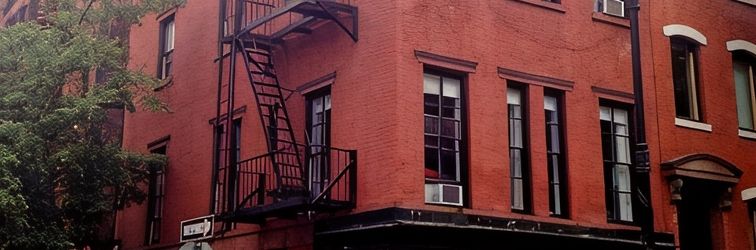 Khác Charming Retreat - Light-Filled, Quaint, Private Patio