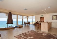 Others 4 Breathtaking Ocean Views and Elegant Interiors - Stunning Coastal Retreat