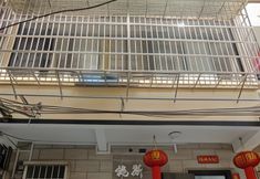 Others 2 Shisijia Homestay