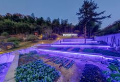 其他 7 Huazhuyue·Moganshan Yunjipo Hot Spring Beauty Villa (Houwu Transfer Center Store)