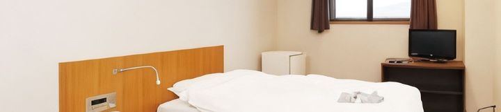 Others 3 Hotel Belle Selva Annex