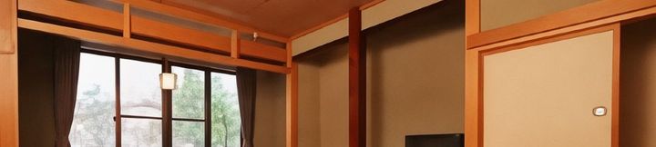 Others 3 Ryokan Yusa