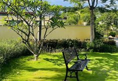 Lain-lain 7 Sanya Yalong Bay hello vacation beauty hotel