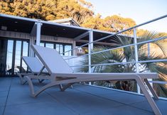 其他 2 kaito TOKYOBAY