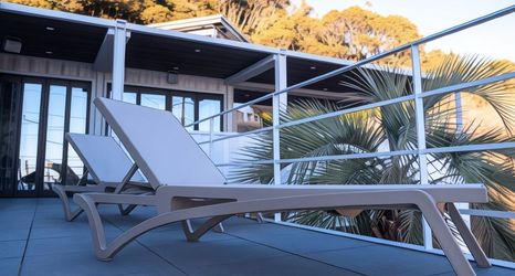 其他 2 kaito TOKYOBAY