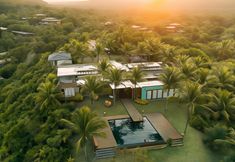 其他 3 Txai Resort