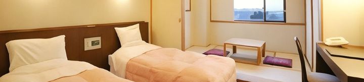 Others 3 Barton Hotel