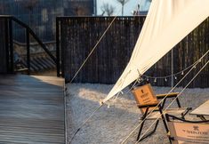 Others 4 Dali Yunting Seaview Garden Homestay(Erhai Shuanglang Store)