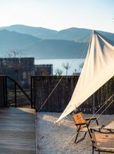 Others 4 Dali Yunting Seaview Garden Homestay(Erhai Shuanglang Store)